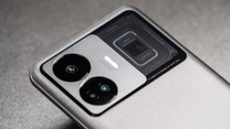 Realme GT5 set for grand unveiling on August 28