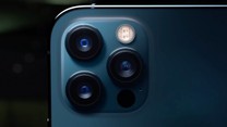 iPhone 15 series announcement expected on September 13th