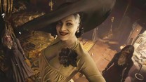 Denuvo responds to criticism, plans to show performance unaffected by DRM