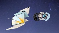 Honor MagicPad 13 and Watch 4 launched, see pricing and specifications