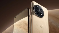 OnePlus 12 render image leaked, see the changes