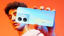 Infinix Hot 30 5G launched, check the pricing, specs and more