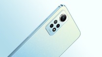 Redmi Note 13 series starts to excite with its features