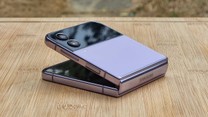 Samsung Galaxy Z Flip5 price soars in accidental leak, hinting at hike