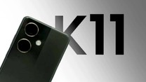 Oppo K11 launch date is certain now! The wait is over