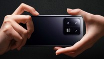 Things are not running smoothly in the smartphone market