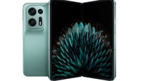 Oppo Find N3 appeared during the certification process