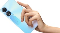 Features of Oppo A58 4G become clear