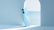 Oppo A78 4G expected to hit Indian market soon, see the pricing and more