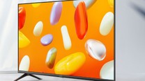 Redmi expands its budget-friendly smart TV portfolio