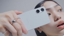 Sony Xperia 5 V to launch with fresh aesthetics