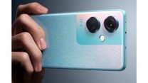 Oppo K11 launched, see pricing, specs and more