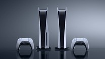 Behold the best-selling names in the console world!