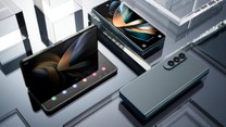Samsung Galaxy Z Fold 5 unveiled: Here's everything you need to know!