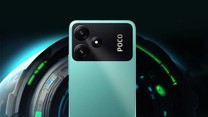 POCO M6 Pro 5G visits Geekbench, here's what to expect