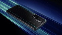 Redmi K60 Ultra joins Xiaomi's August 14 event