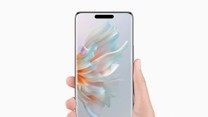 Huawei Mate 60 rumored to feature exciting camera setup