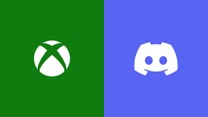 Xbox users gain access to direct game streaming on Discord