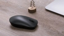 Xiaomi unveils its new cost-effective mouse model