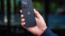 Technical specifications for the Motorola Edge 40 Neo got leaked