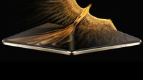 Once again, Honor Magic Vs 2 makes an appearance