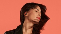 New images of Google Pixel Buds Pro leaked