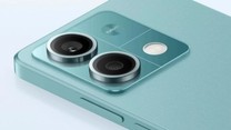 Xiaomi took a significant step for MIUI 15