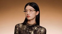 Huawei's newly introduced smart glasses make a mark in the industry