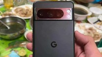Geekbench scores for the Pixel 8 Pro surprised everyone