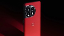 OnePlus 11R's new color option garners appreciation