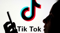 How TikTok users can easily make money from their videos with new program?