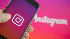 Instagram's 'quiet mode': a relief for users tired of distracting notifications