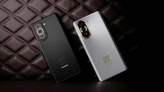 Android 13 update is coming to these popular OnePlus devices!