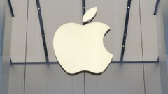 Apple to develop a Metaverse rival!