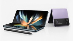 Popular Samsung foldable smartphones get new updates in US!