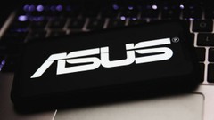 ASUS broke the record!  Showing up on "World's Best Employers" list for the third time