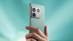 OnePlus 11 will surprisingly come in two color options