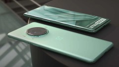 OnePlus 11 specs confirmed; surprising details