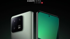 Xiaomi 13 Series global launch announced