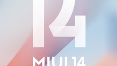 Xiapmi announced devices that will receive MIUI 14