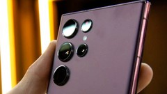 Galaxy S23 Ultra to reportedly bring better camera performance and more, here's the leaker list
