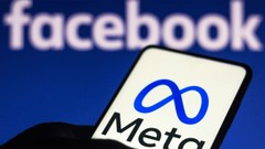 Facebook achieves milestone with 2 billion daily active users, but Meta still facing problems