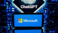Microsoft launches AI-powered Teams Premium with ChatGPT integration