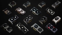 Could ChatGPT trigger another GPU shortage?