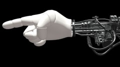 Has AI gone too far? These facts will make you question