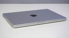 How to take screenshot on your macbook?