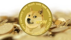 Analysts warned! Dogecoin will reach this level