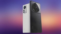 Xiaomi 14 Series will surpass iPhone 15 with its camera