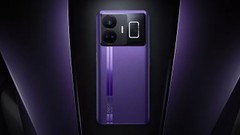 Realme GT Neo 5 Pro features come to light, here are the details