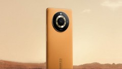At last, the eagerly awaited Realme Narzo 60 series got unveiled